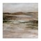 Stupell Industries Rugged Dunes Landscape Canvas Wall Art Design by Carol Robinson